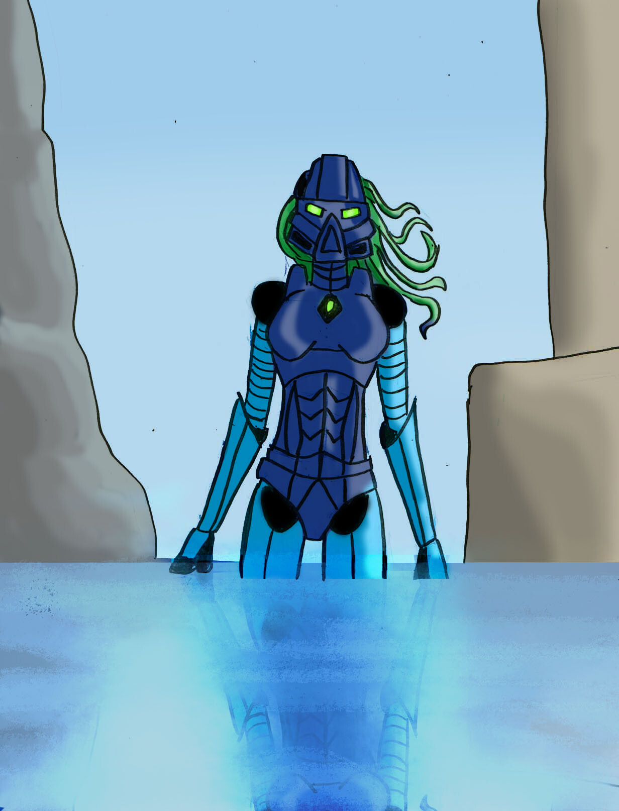 Toa gali deals