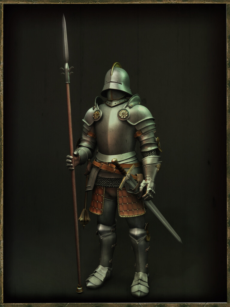 Knight model. Рыцарь 3д. Рыцарь 3д модель. 3d модель рыцаря. Элитный рыцарь 3д модель.