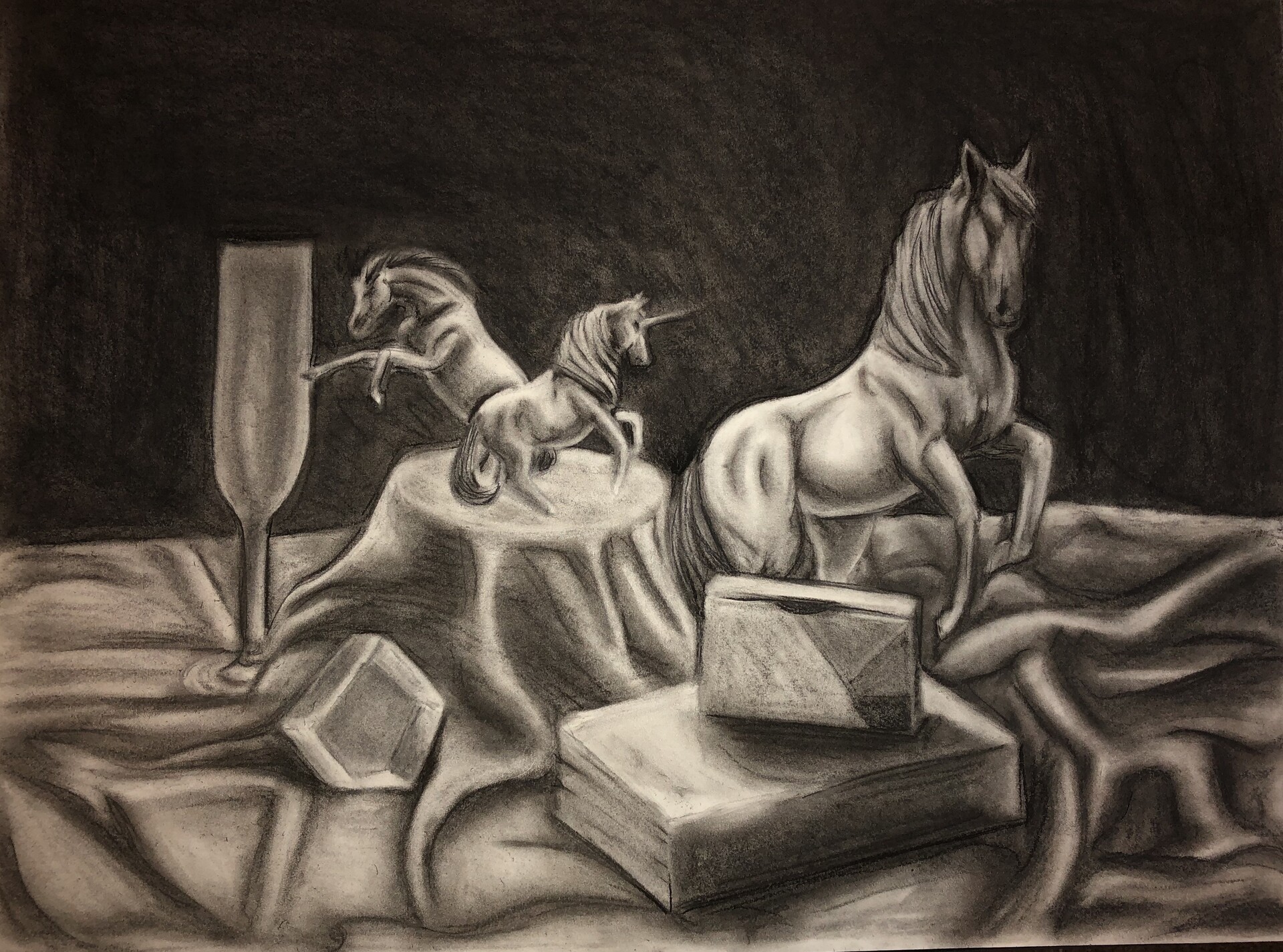 Destin Cooke Completed Charcoal Nurturing, leading, and sharing knowledge the mission of the charcoal project is to promote, facilitate, and advocate for the widespread adoption of clean burning technologies. destin cooke