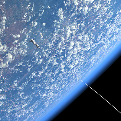 Kadri ozel space bungee jumping v07 01 02 2020 kadri ozel