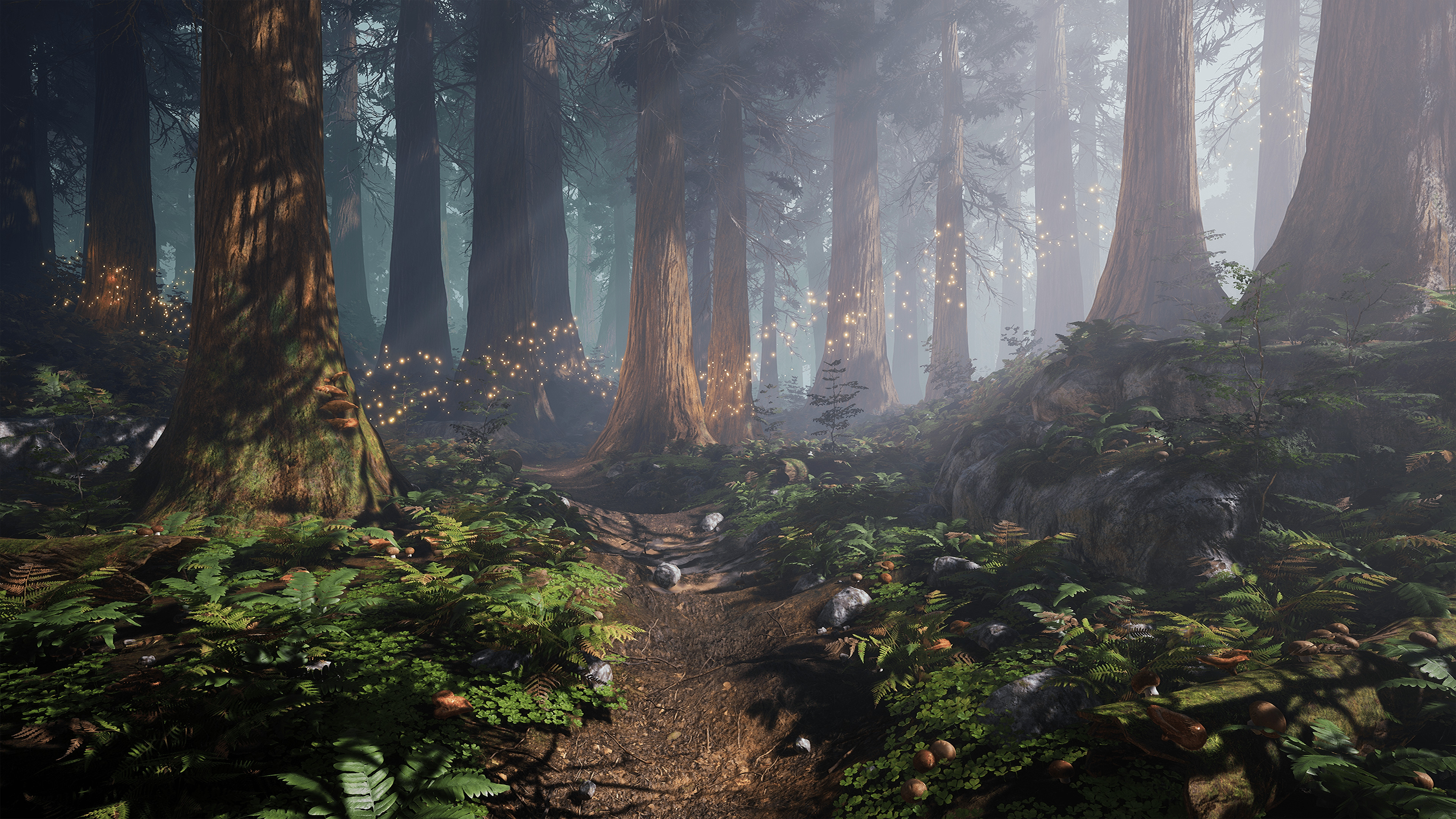 https://cdna.artstation.com/p/assets/images/images/023/094/086/4k/tobias-hofmann-forestday-01-min.jpg