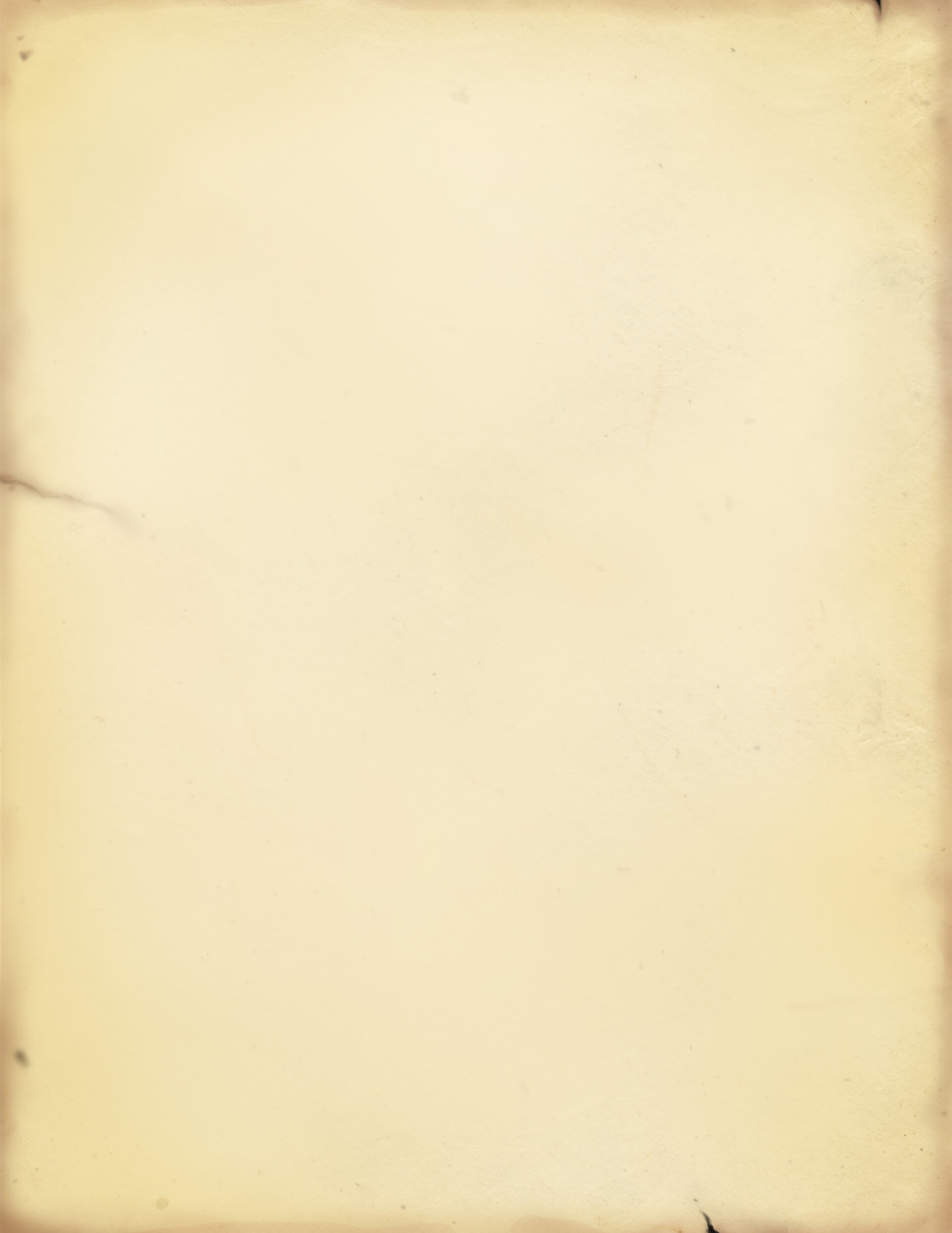 ArtStation - Mystara Page Backgrounds