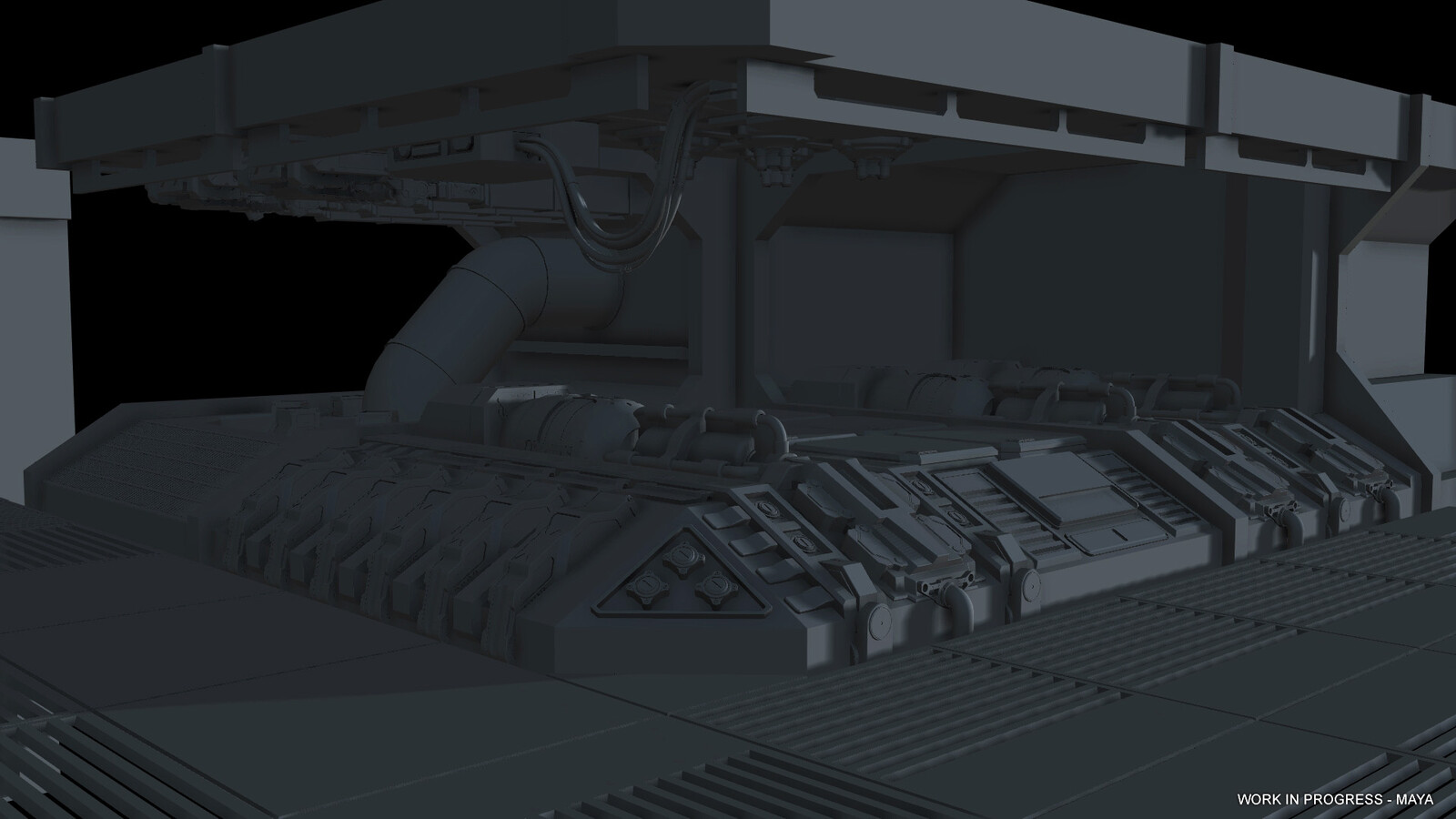 Unused content due to lack of time. 