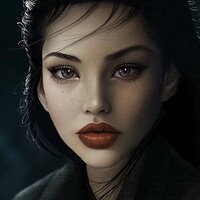 Artstation Guy Digital Art Wet Shirt Blanche Artepisode Digital painting has its roots attached to the traditional ways and examples of digital paintings which will pause you for a while and authentic art. artstation guy digital art wet shirt