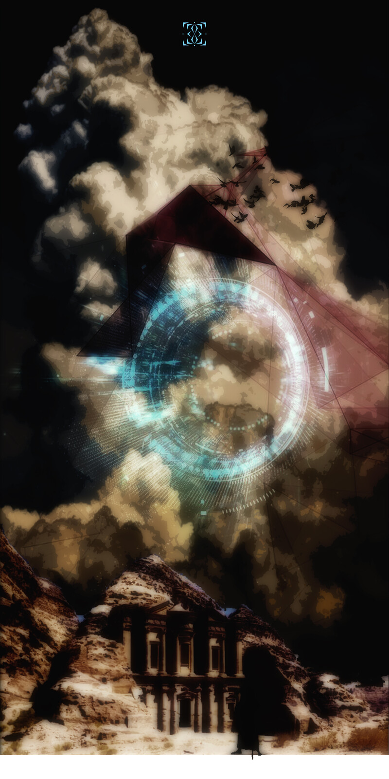 LandMark_41