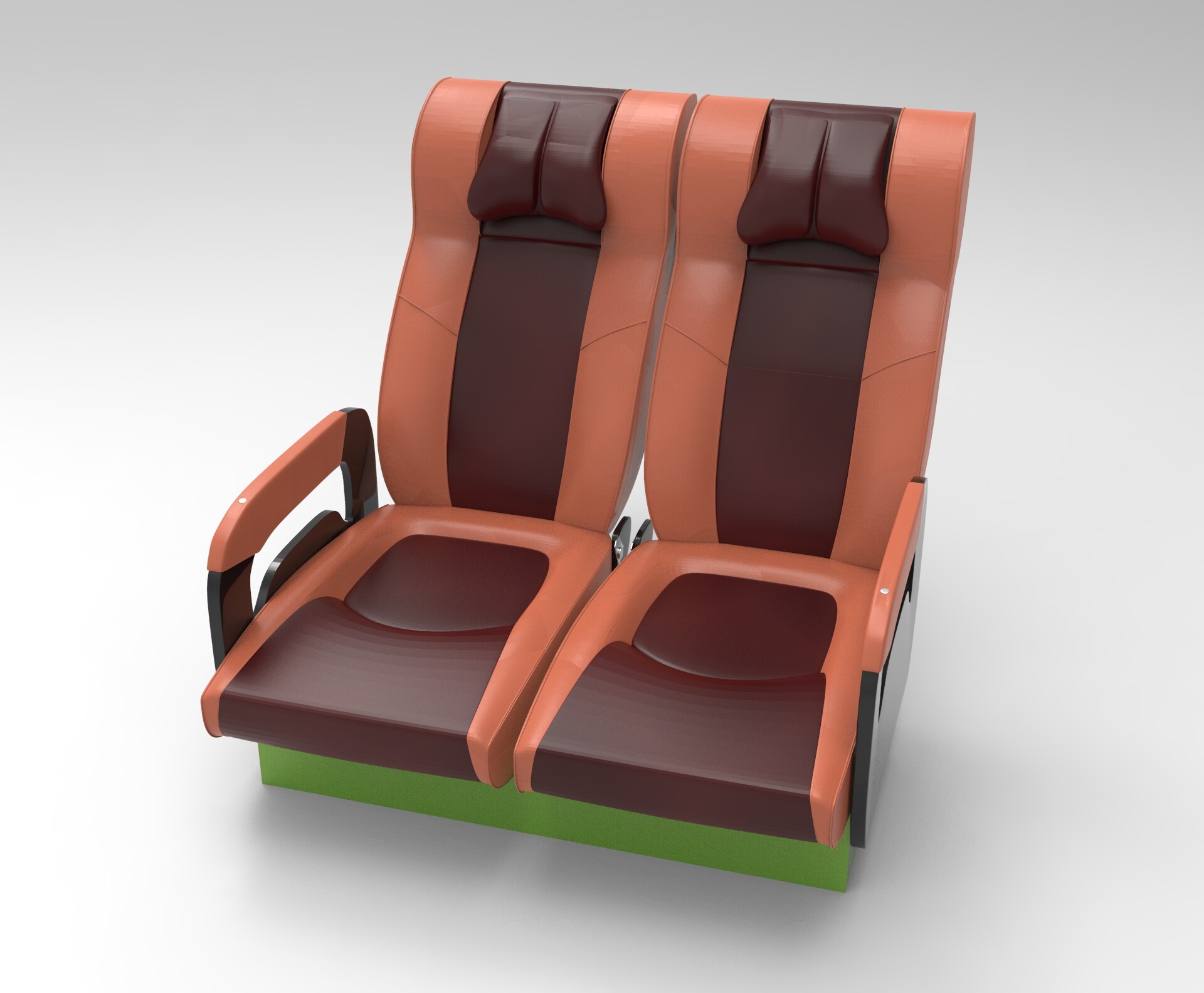 ArtStation - Reference Modeling