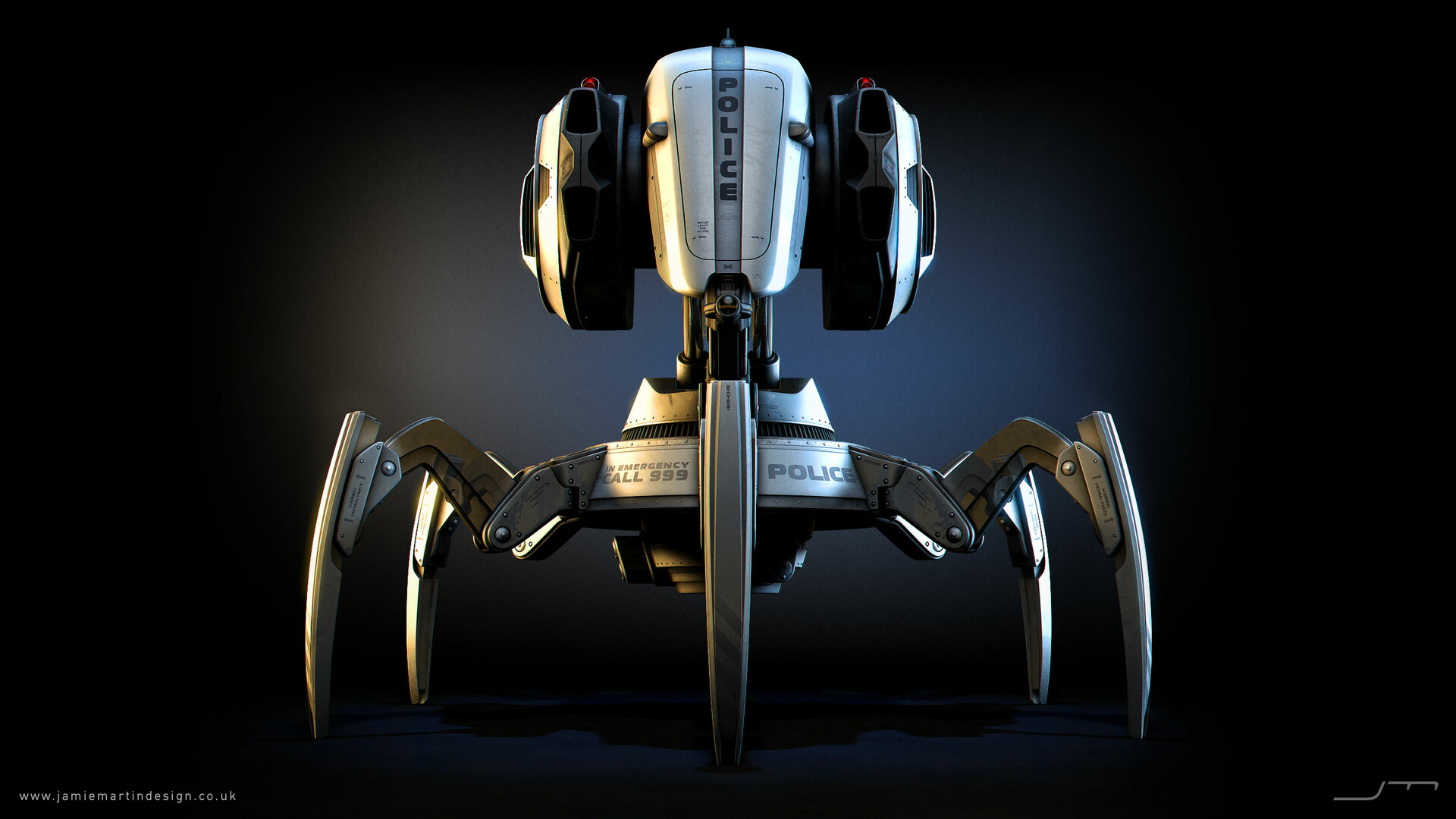 Honor r2 rob 01. Робот краб. Робот краб концепт. Футуристичные роботы Крабы. Робот краб будущего.