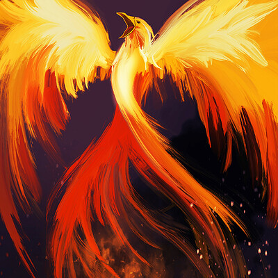Jenny hefczyc phoenix klein