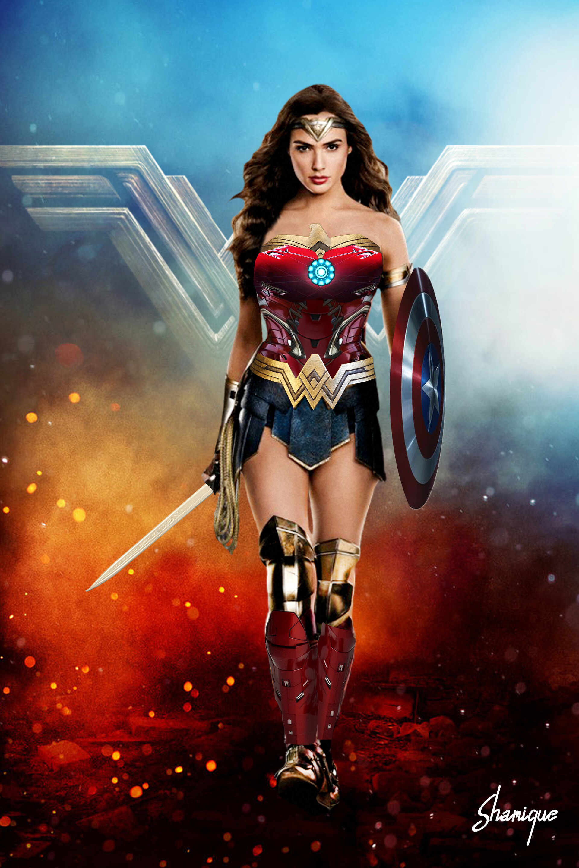 наташа романофф жч2. пеппер поттс спасительница. пеппер поттс броня косплей. железная женщина марвел. железная женщина 2.