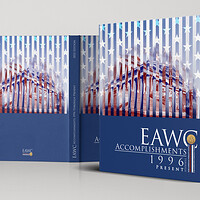 Artstation Metal Gear Solid Fan Redesign Ps4 Game Case And Disc Mockup Kenya Taylor