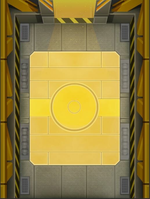 Artstation Pokemon Medallion Battle Gym 5 Justin Williams