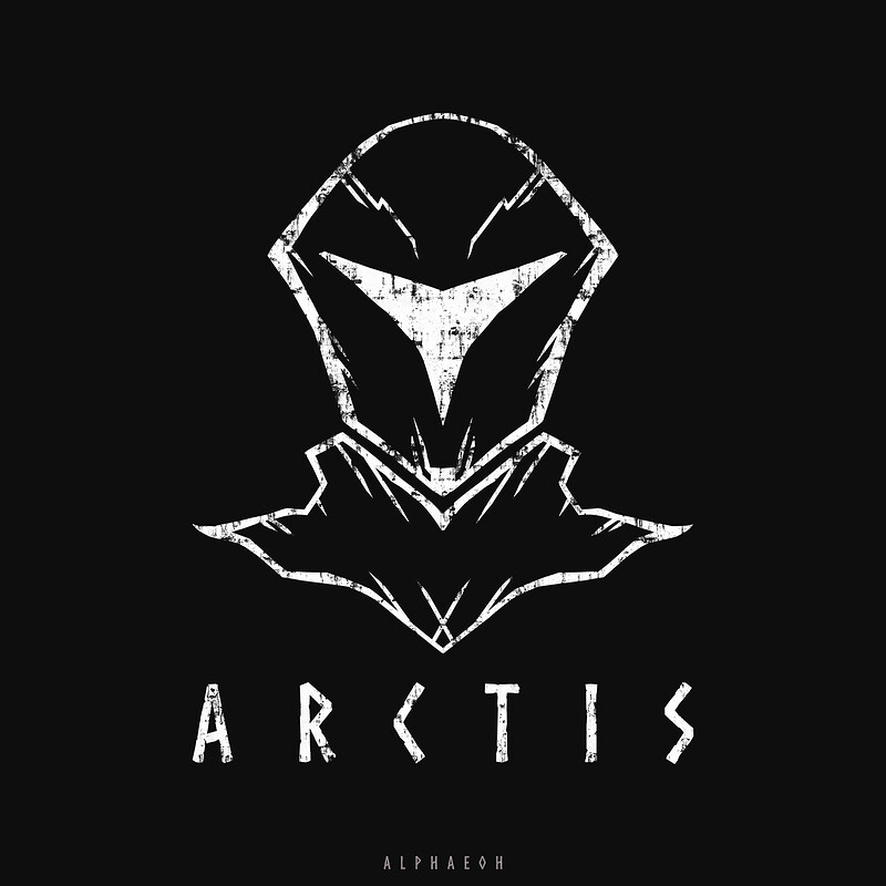 Arctis