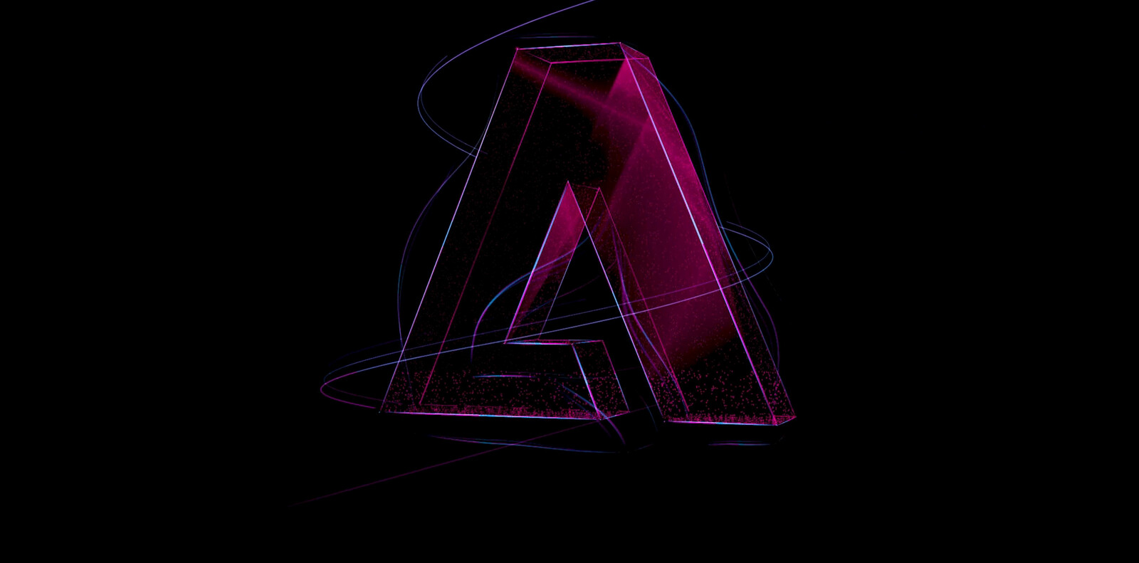 Adobe : Happy Holidays 2019