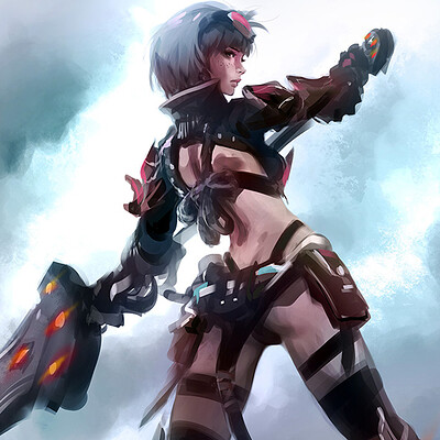 Artstation Bangbez 239 Browse the user profile and get inspired. artstation bangbez 239