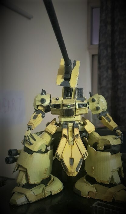Artstation Yms 16m Xamel 3d Modeled Printed 144 Scale Shail Puri Artstation Yms 16m Xamel 3d Modeled Printed 144 Scale Shail Puri