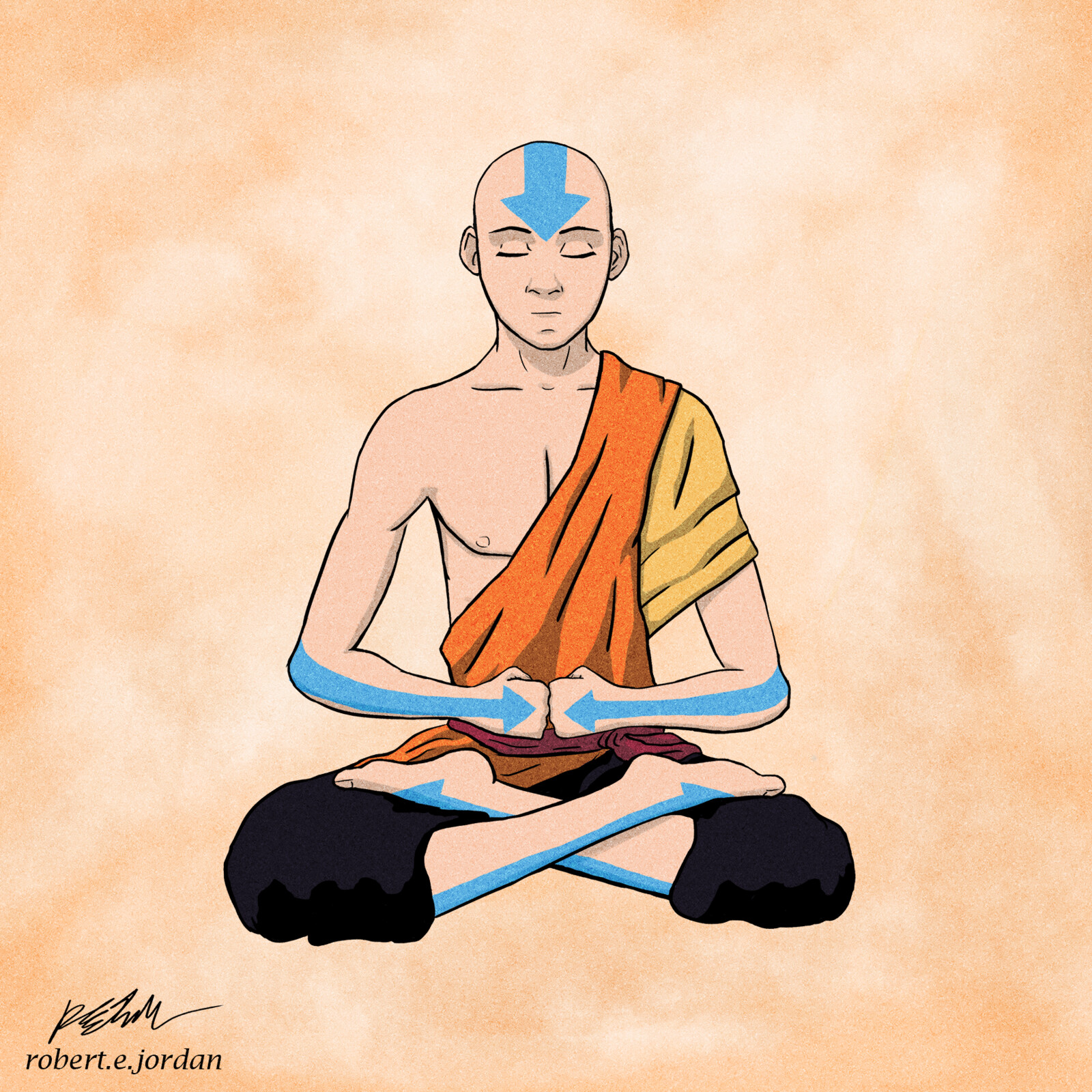 Artstation Aang Meditating Avatar The Last Airbender Fanart Robert E Jordan Clients have a convar on their client called sitting_disallow_on_me make sure it's set to 0. last airbender fanart robert e jordan