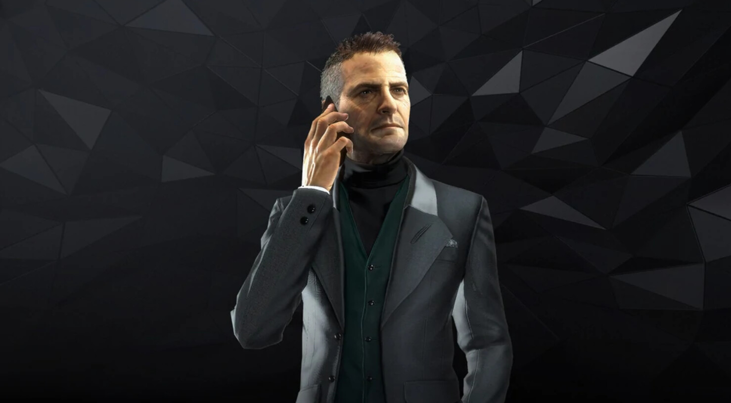 deus ex mankind divided wiki deus ex mankind divided wiki