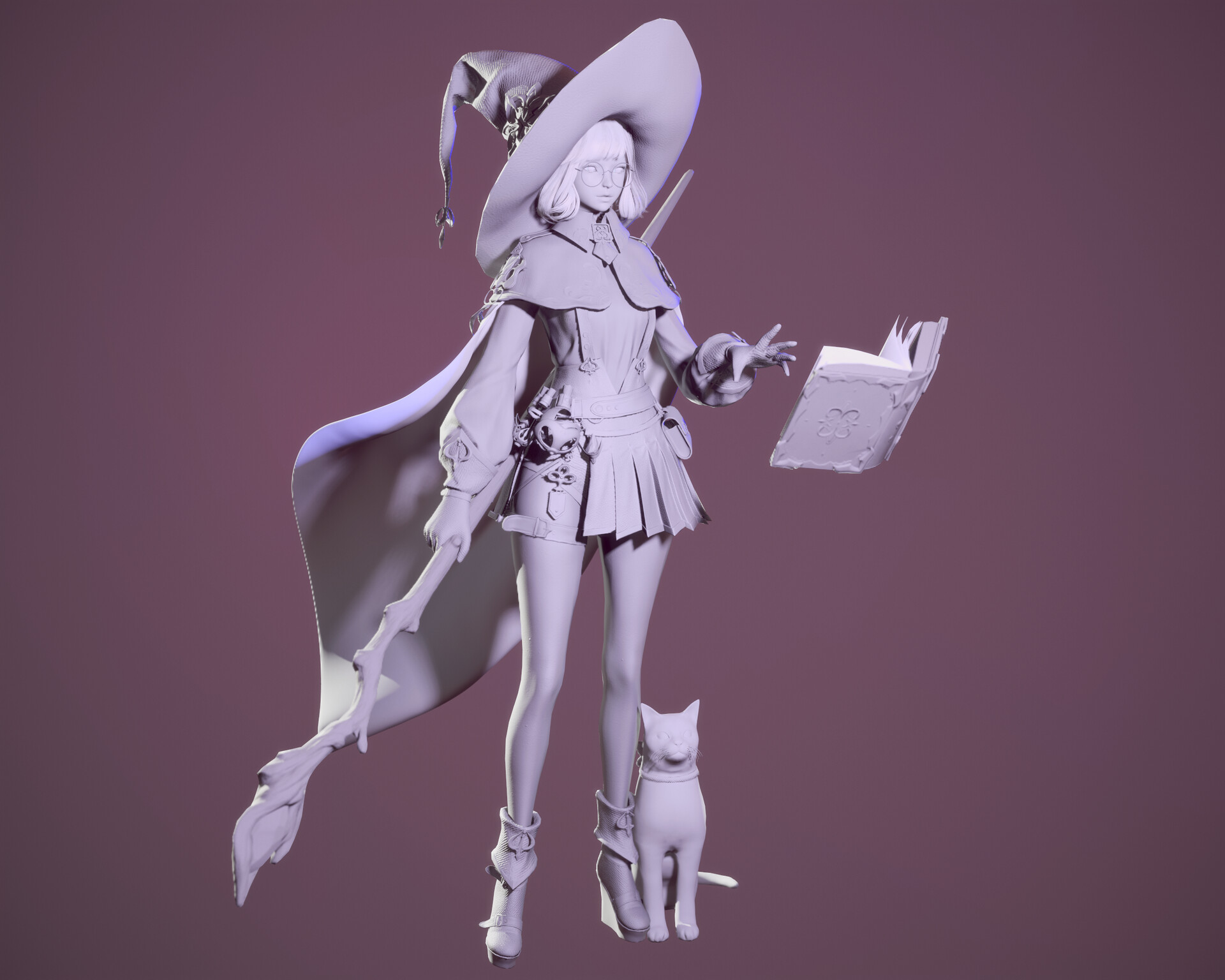 suhyun kim wizard suhyun kim wizard