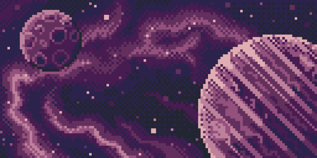 Space Gif Fashionable Design clc.cet.edu
