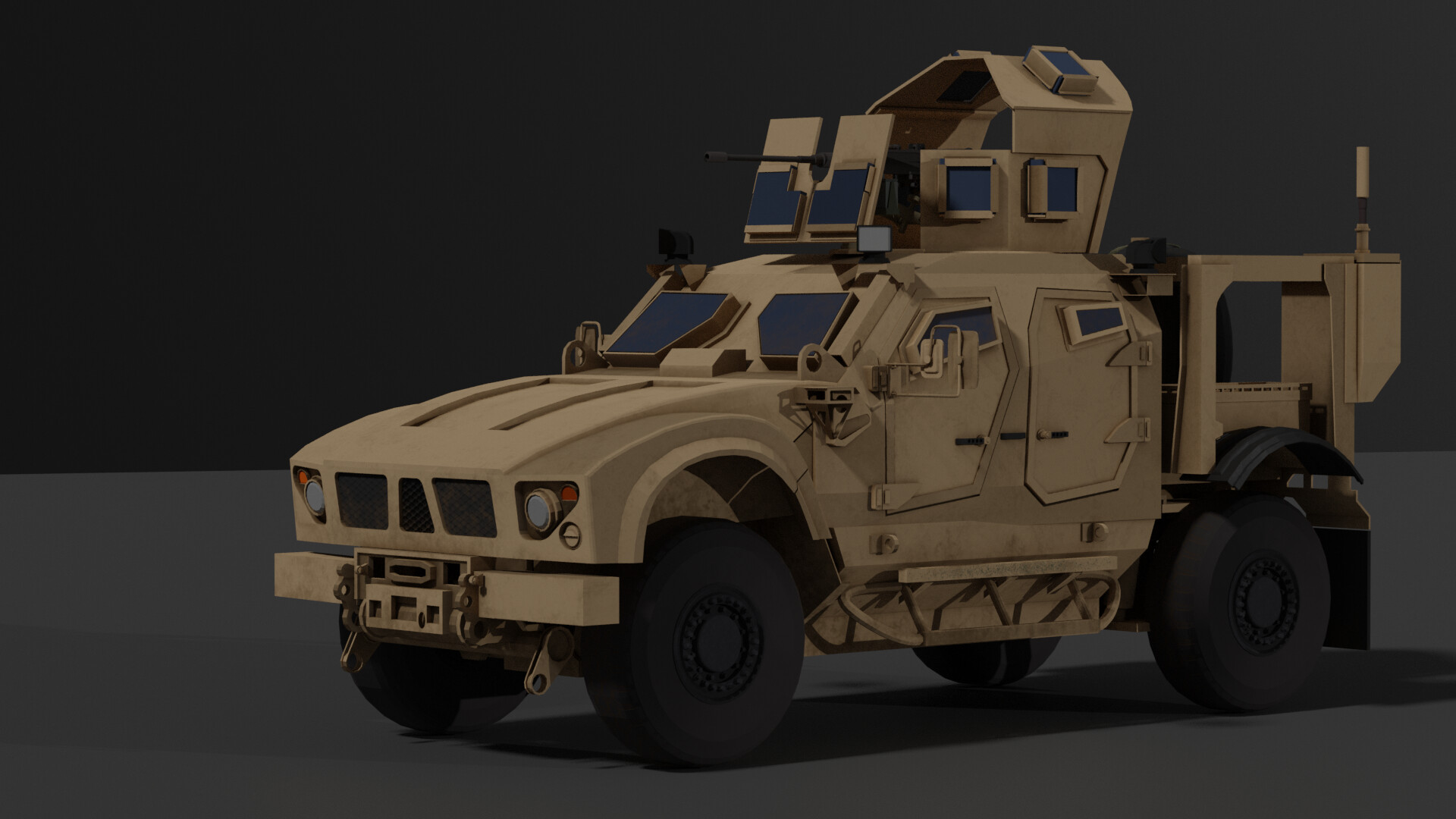 РћС€РєРѕС€ l atv