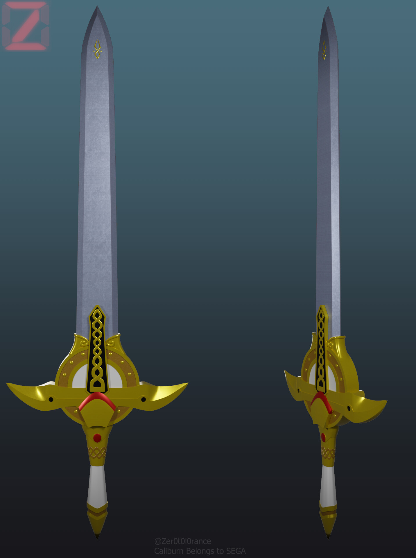 israel-cebrian-caliburn-render-final.jpg?1578598433