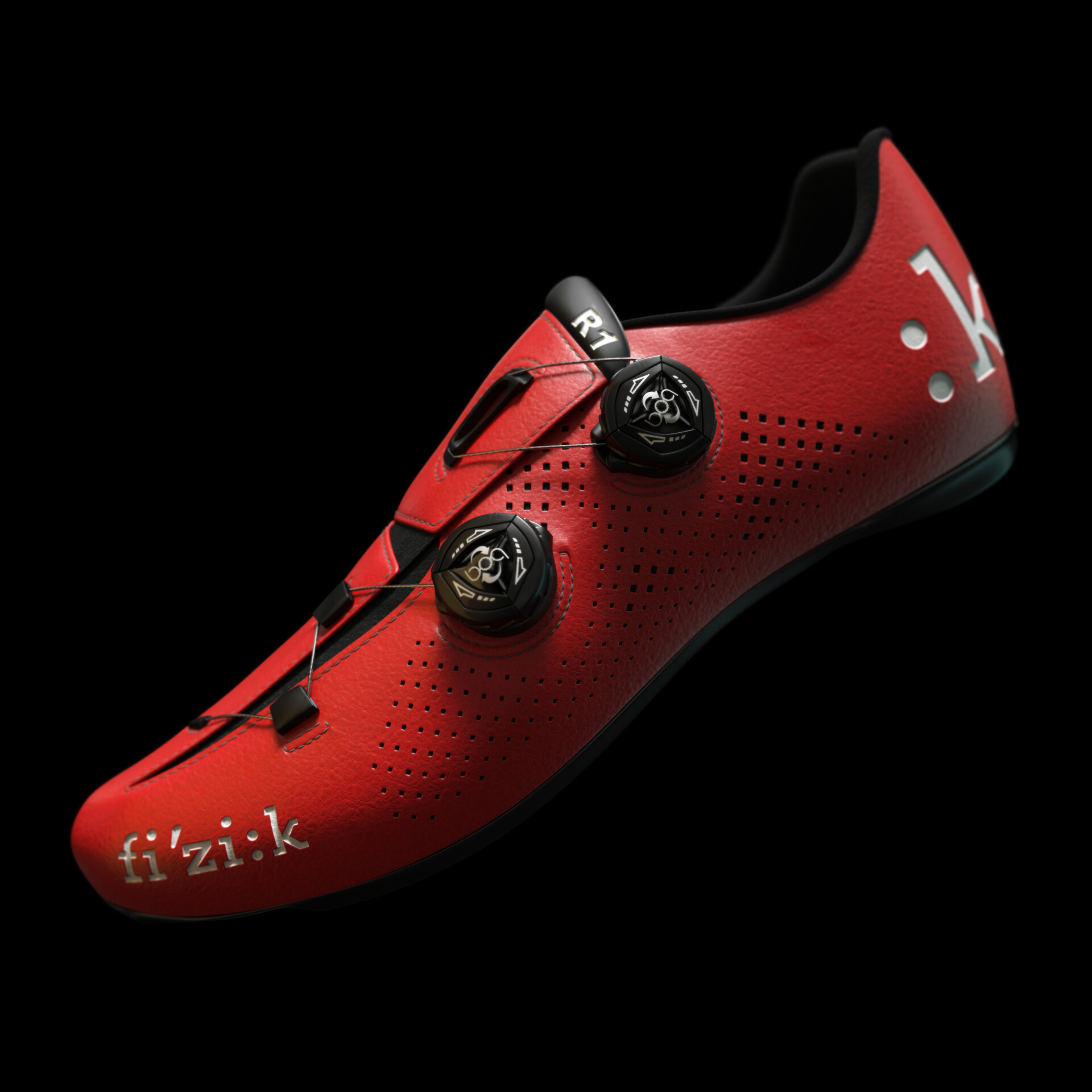 R1b fizik sales