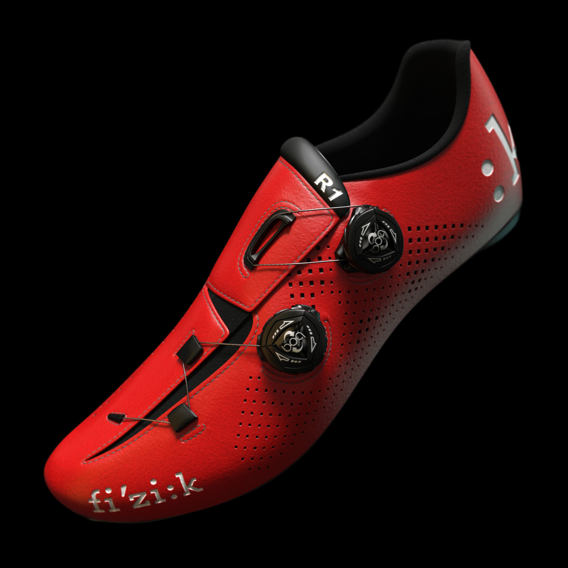 Fizik 2025 r1b red