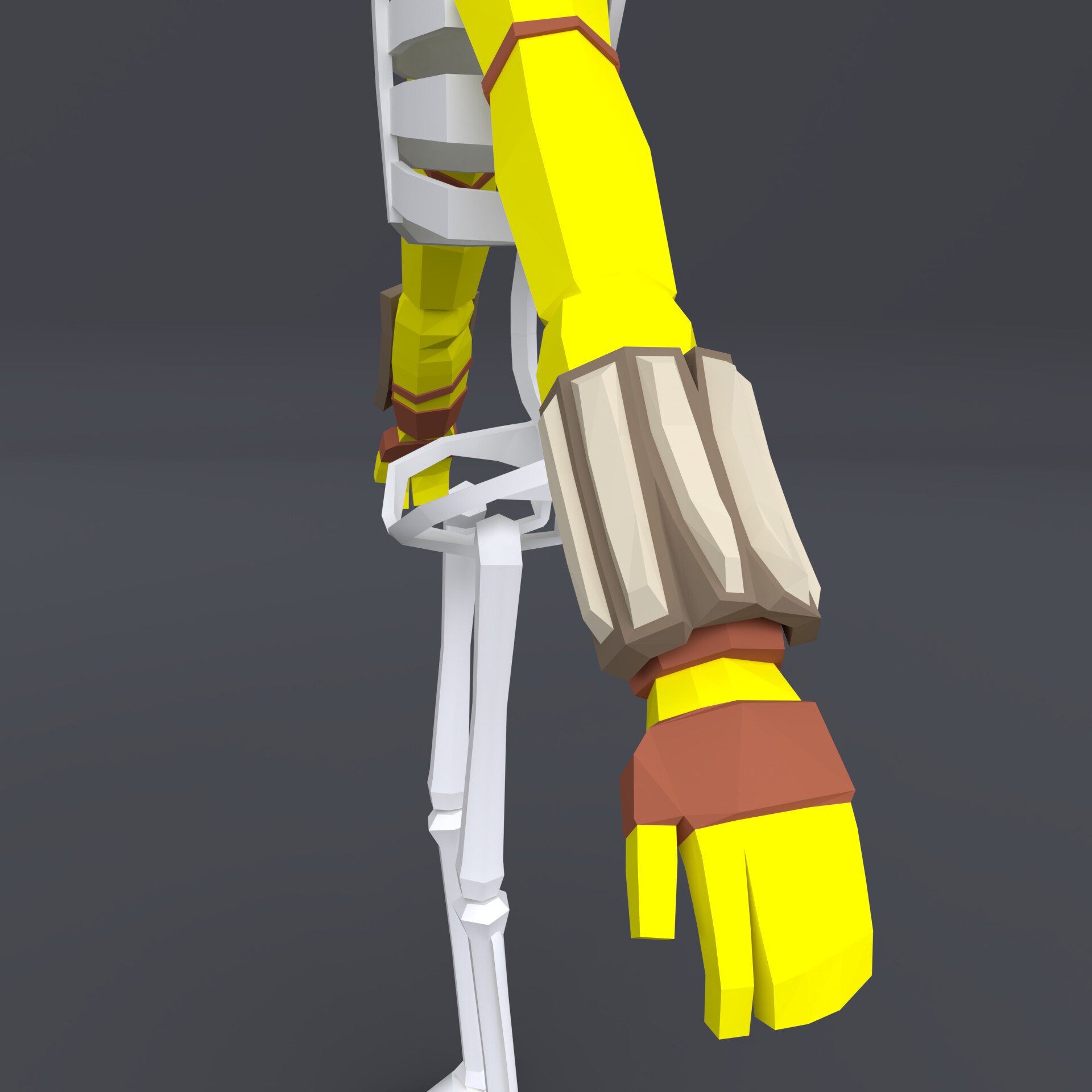 Austin Bordal Roblox Avatar