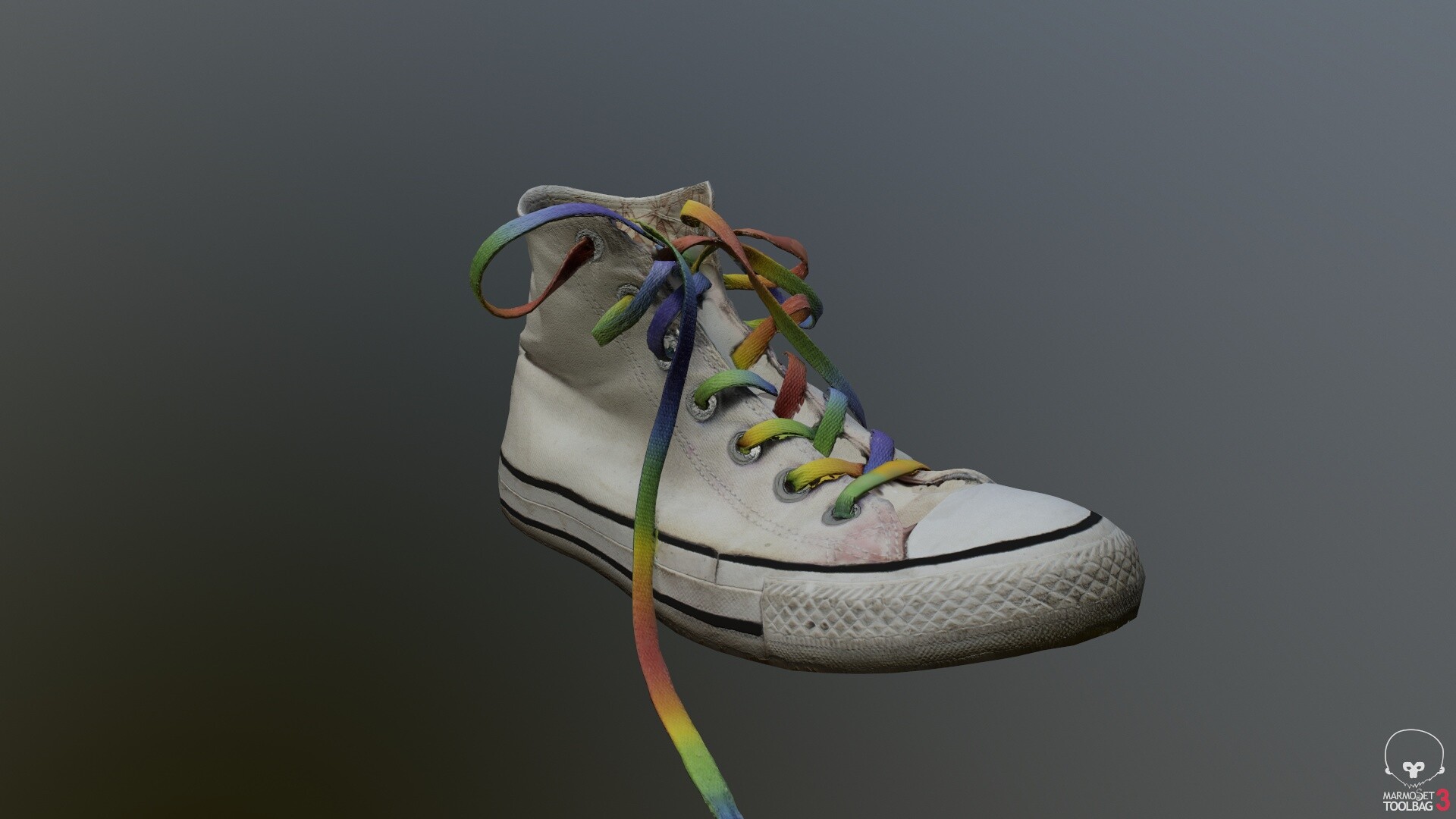 Emily converse on sale