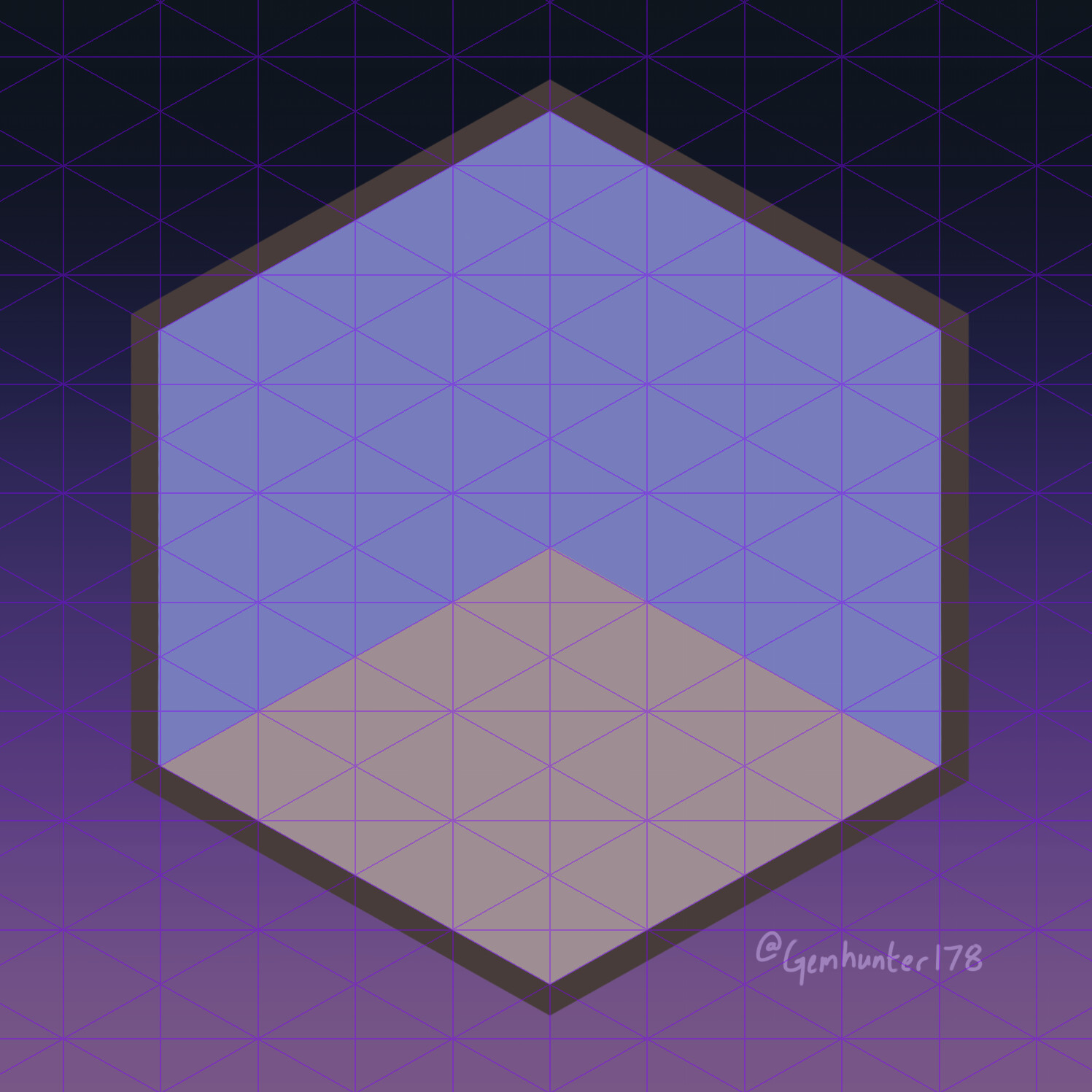 Artstation Isometric Room Jason Chen It enables designers to create work with an incredible 3d appeal that just makes their work stand out. artstation isometric room jason chen