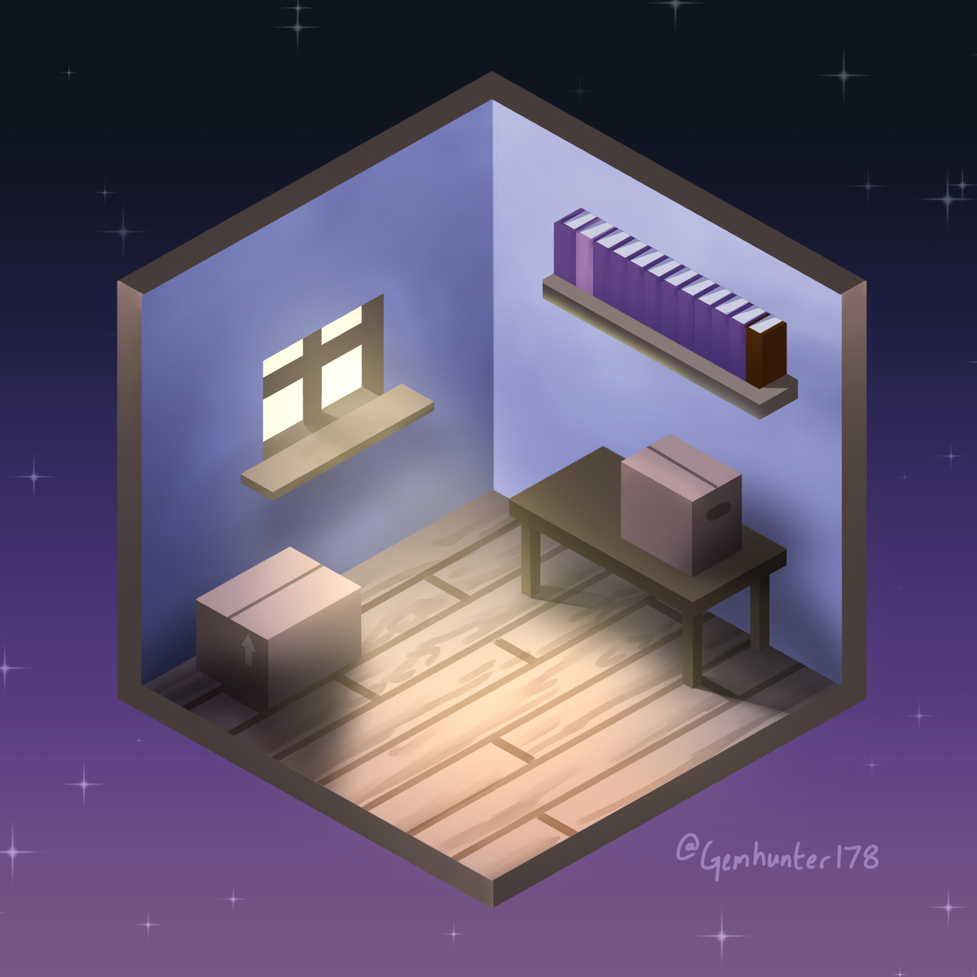 Featured image of post Clip Studio Paint Isometric Grid See more ideas about clip studio paint tutorial clip studio paint digital art tutorial