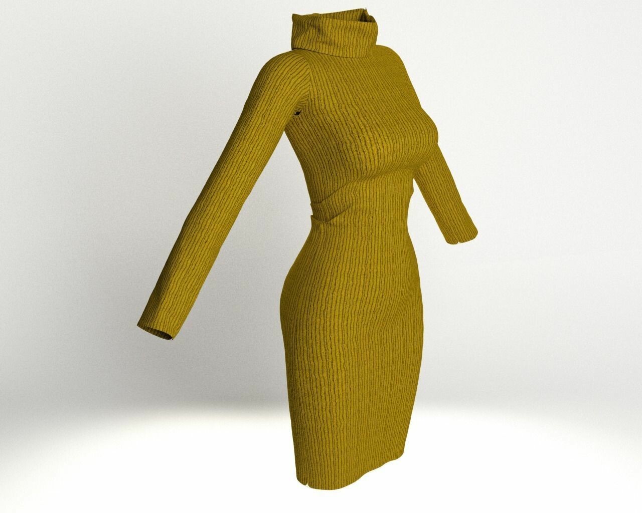 tori richard dresses