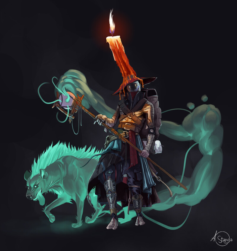 andrea-stanga-mx-wizard-rewiew-5.jpg?157