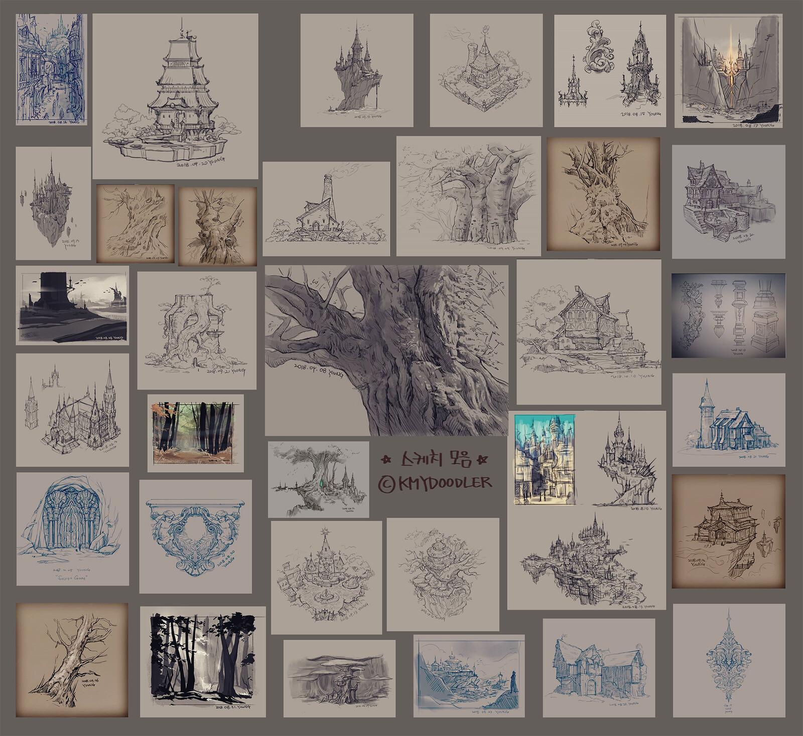 kmydoodler_2018
