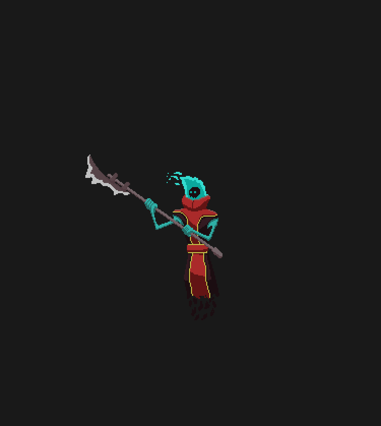 Attack