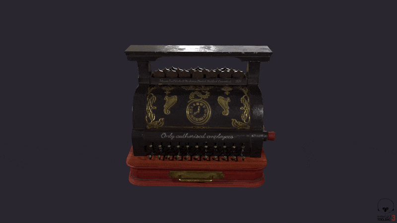 Https Encrypted Tbn0 Gstatic Com Images Q Tbn 3aand9gcslbkbkhlx0gjgjrli5zy Hvd2vfpzyetuxgg Usqp Cau