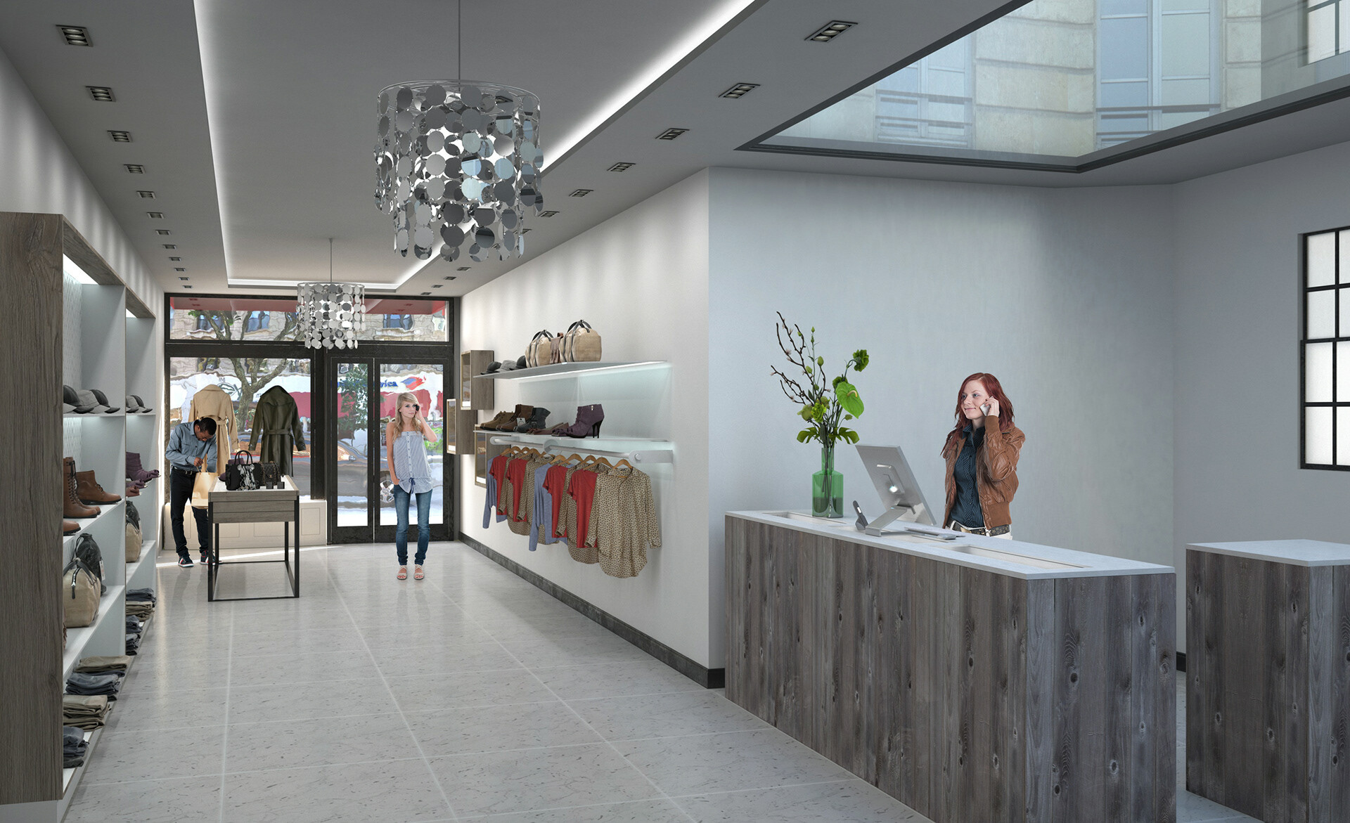 Gym retailers hotsell
