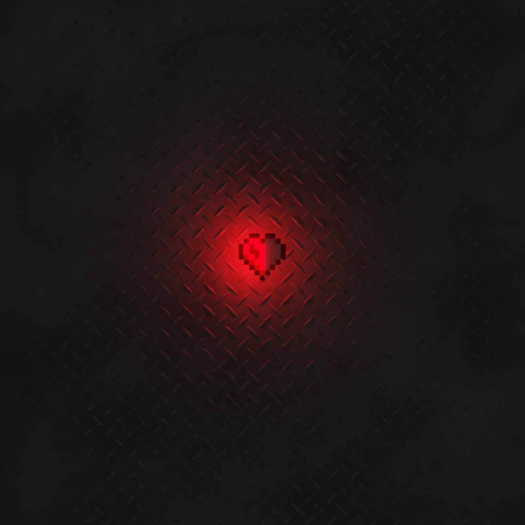 heart of darkness minecraft heart of darkness minecraft