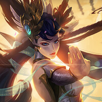 warwick wallpaper jun seong park juns