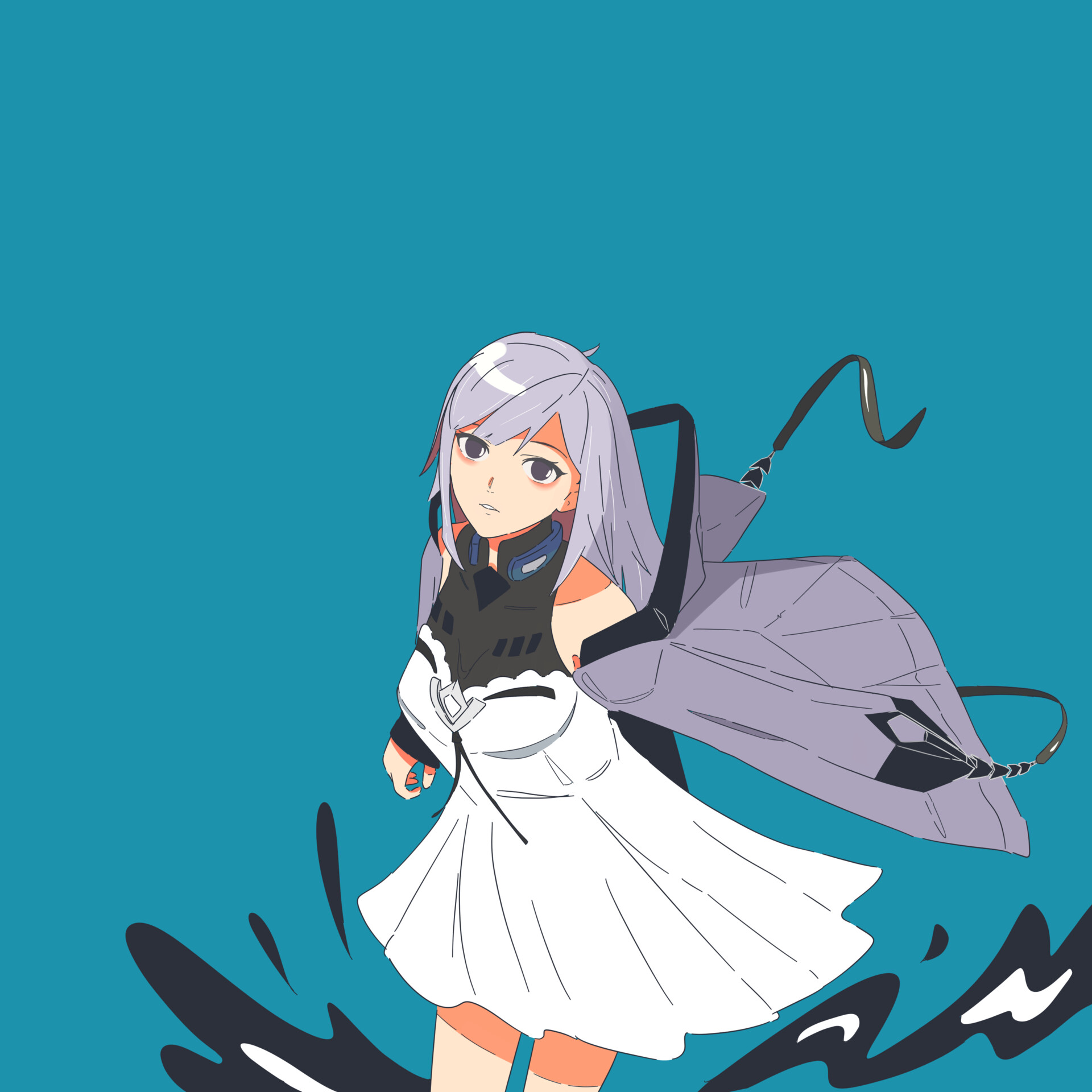 artstation-do-i-have-right-to-be-happy