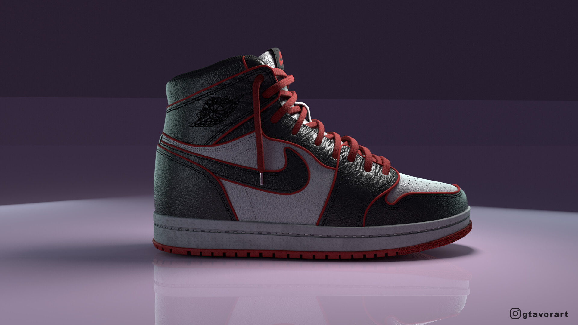 Jordan retro on sale miles morales