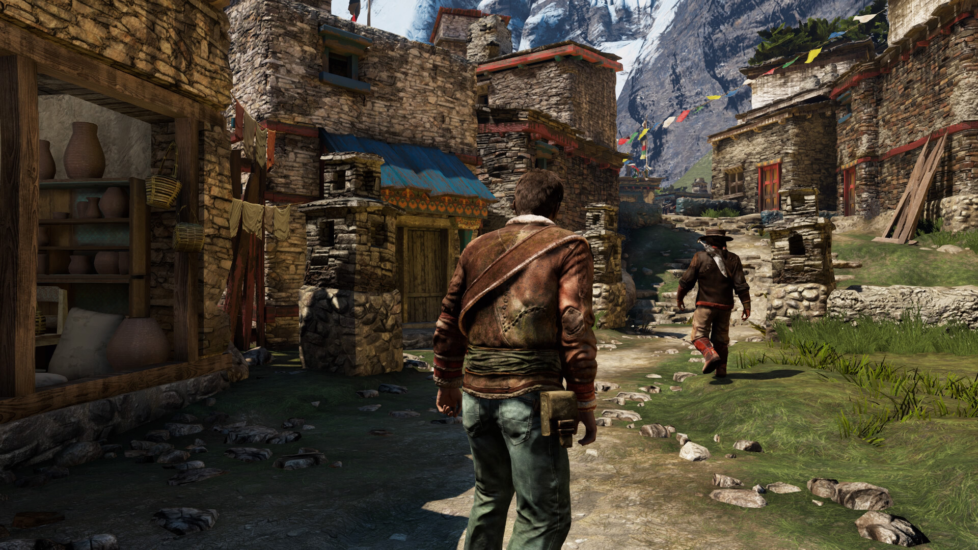 tate-mosesian-uncharted2-chapter16-where-am-i-01.jpg