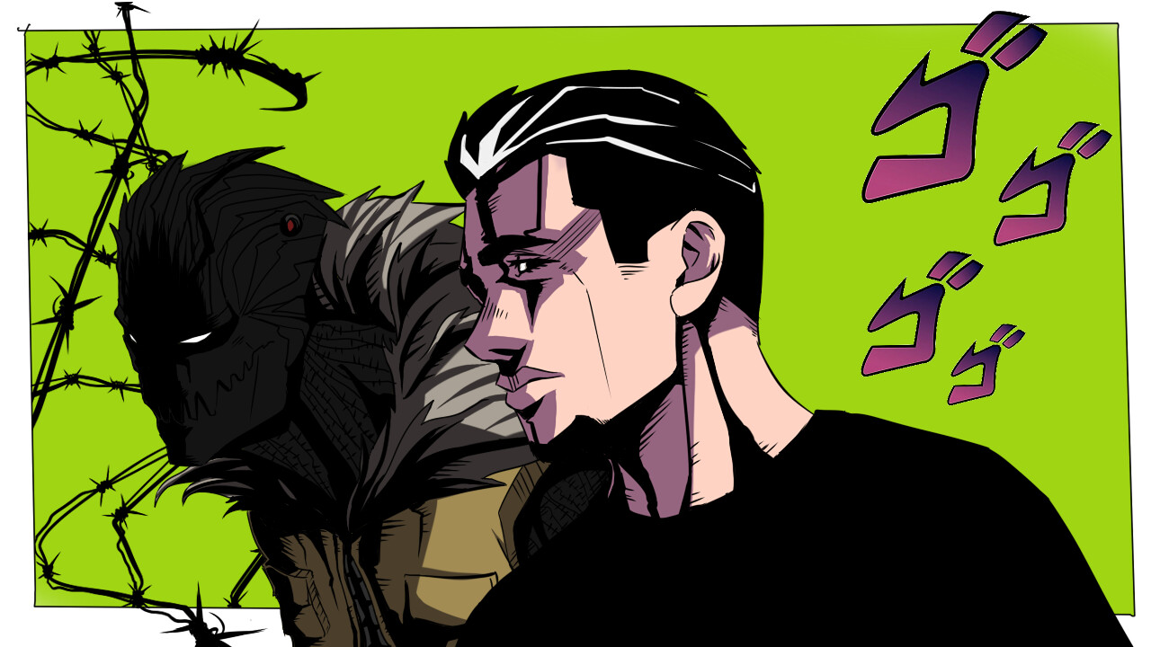 Gin 13