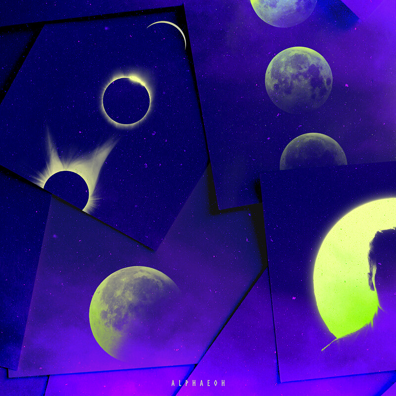 Starlight Paper
