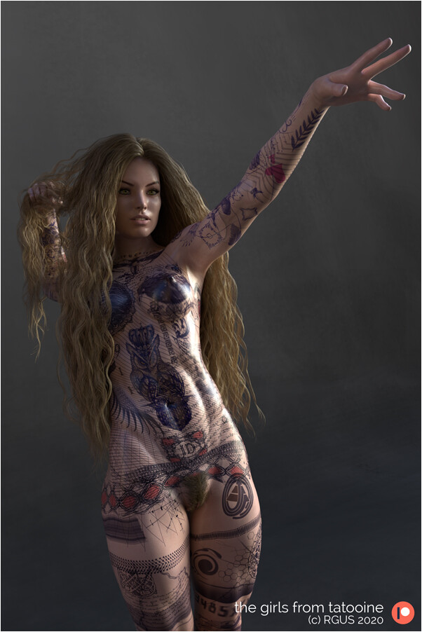 artstation