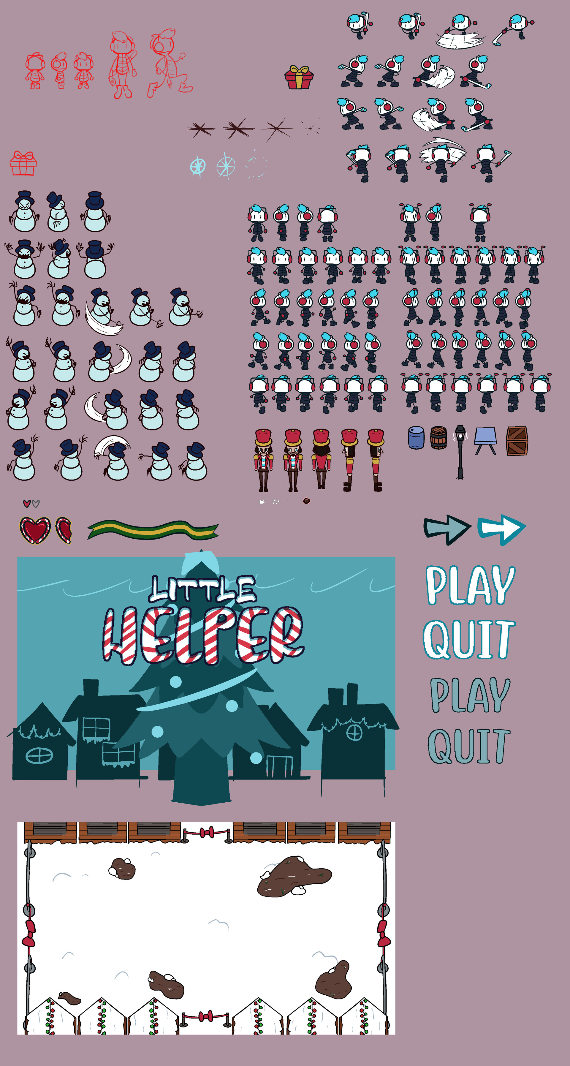 Brandon Jackson Yogscast Game Jam 2019 I want to thank each and every person who donated to make the jingle jam so successful, yogscast. brandon jackson