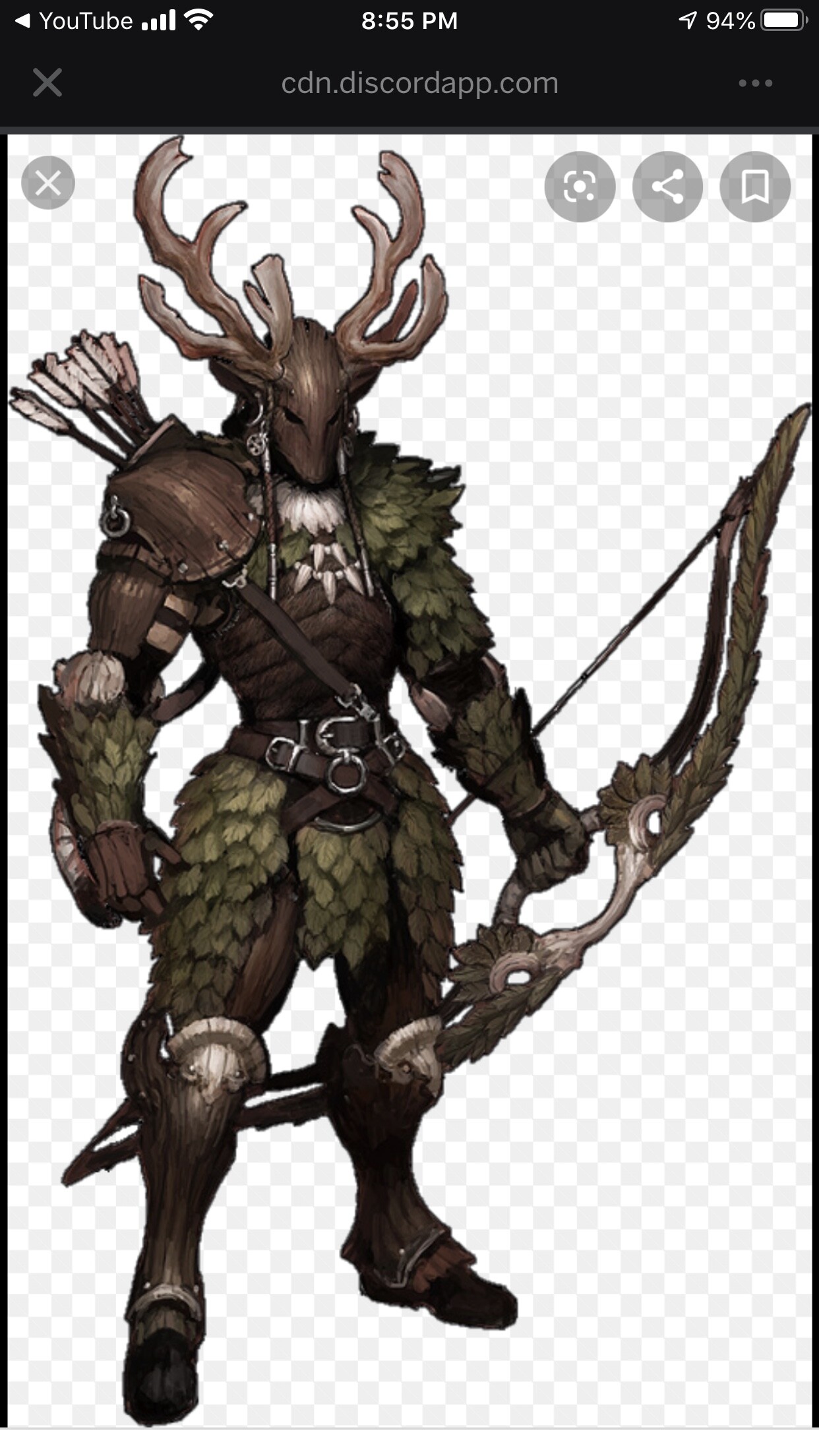 Custom character. Друид ДНД 5. Pathfinder Людоящеры. Эльф друид ДНД. Друид Людоящер ДНД.