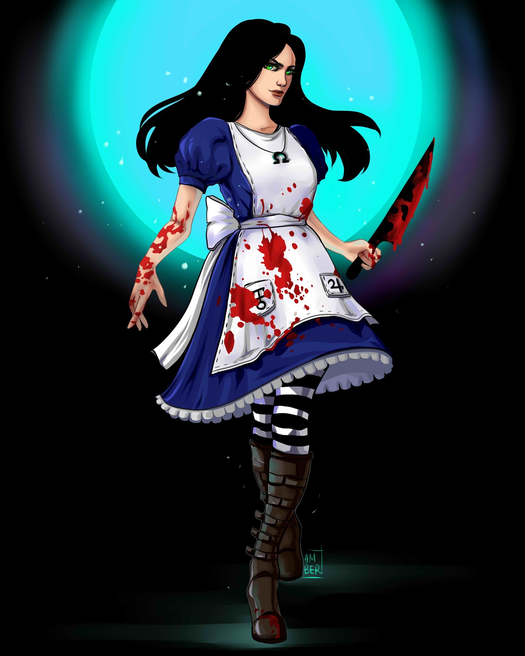 Как выглядит алиса в стране чудес. Алиса могла бы. Алиса могла бы. Алиса могла бы. Алиса могла бы.