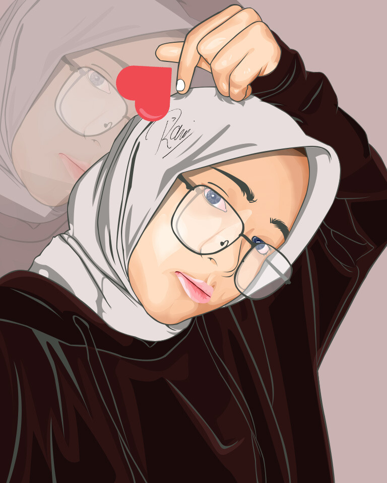 nissa sabyan nissa sabyan