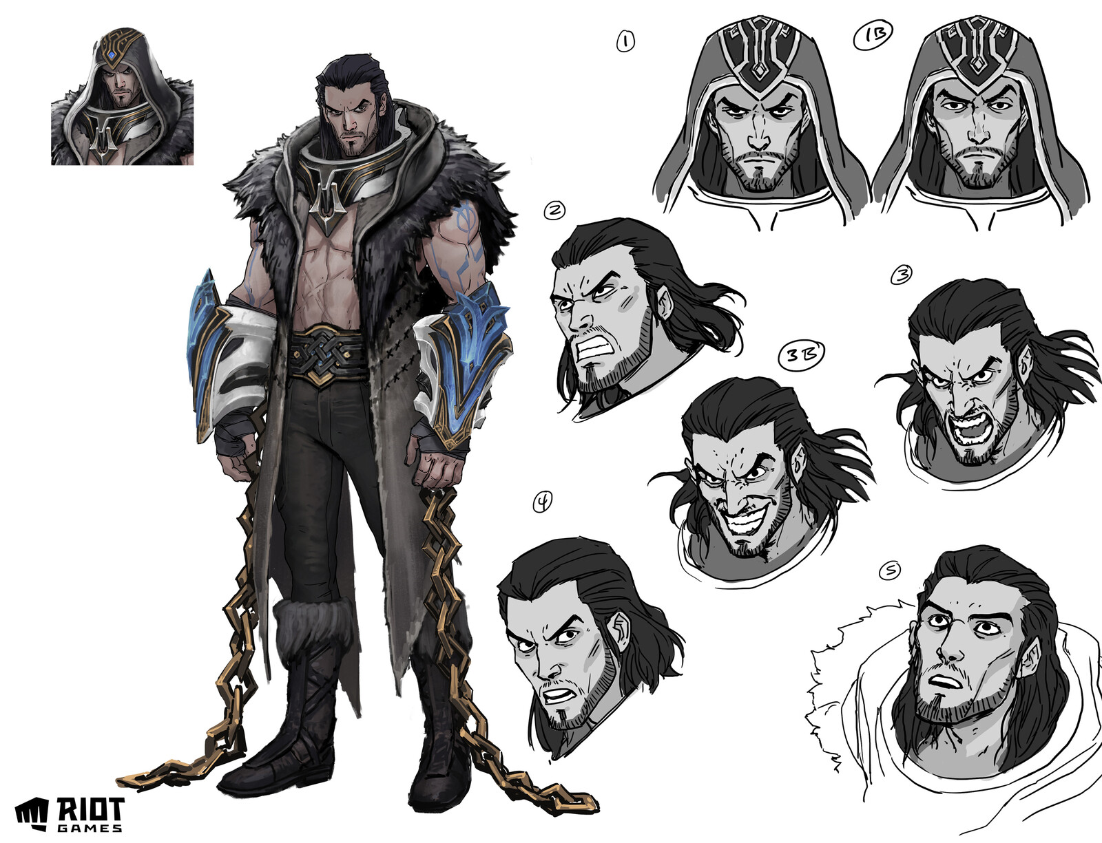 Sylas expression studies.